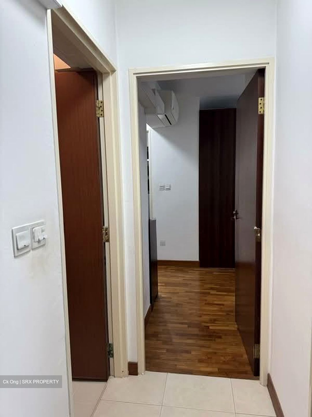Blk 273A Atrina (Sengkang), HDB 4 Rooms #597160081